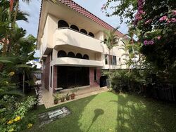 Lorong Batawi (D19), Semi-Detached #622734041